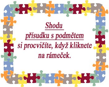 http://www.pripravy.estranky.cz/img/picture/1028/RAMECEK2.jpg