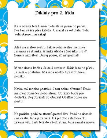 http://www.pripravy.estranky.cz/img/picture/1409/DIKT%C3%81TY.jpg