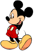 mickey-mouse49.gif