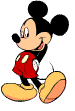 mickey-mouse49.gif