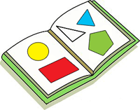clipart.gif