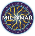 milionar.png