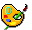 Obrazek
